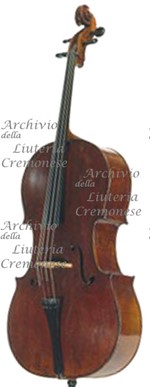 1725VioloncelloChevillard.jpg