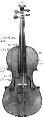 1726ViolinoHamma a.jpg