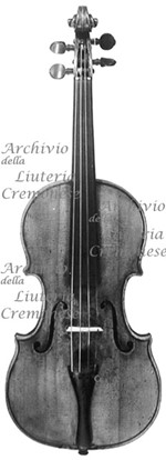 1726ViolinoHubay a.jpg