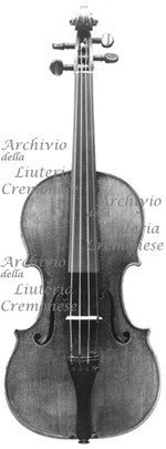 1726ViolinoSleepingBeauty a.jpg