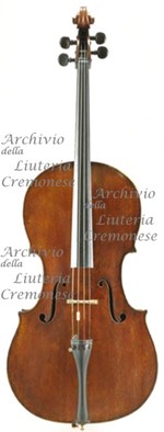 1726VioloncelloMarchCorberon a.jpg