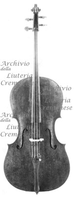 1726VioloncelloSaveuse a.jpg