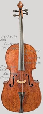 1727cVioloncelloFruh a.jpg