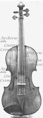 1727Violino a.jpg