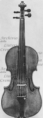 1727ViolinoDeurbroucq a.jpg