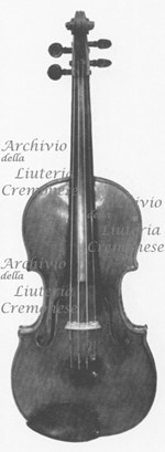 1727ViolinoDiBarbaro a.jpg