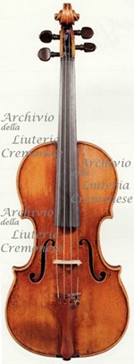 1727ViolinoGeneralDupont a.jpg