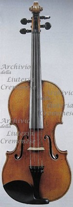 1727ViolinoKreutzer a.jpg