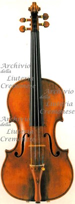 1727ViolinoRochart a.jpg