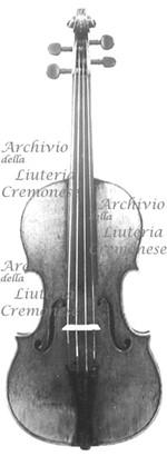 1728ViolinoArtot a.jpg