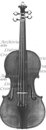 1728ViolinoDragonetti a.jpg