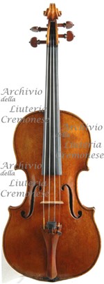 1728ViolinoPerkin a.jpg