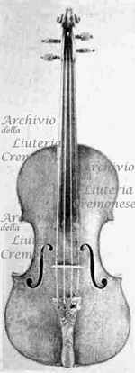 1728ViolinoVormbaum a.jpg