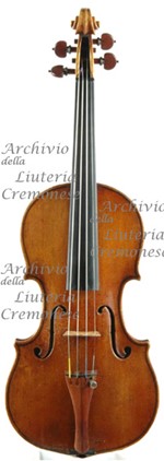 1729cViolinoBenny a.jpg