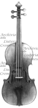 1729cViolinoMaurin a.jpg