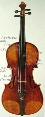 1729ViolinoConteSenni a.jpg