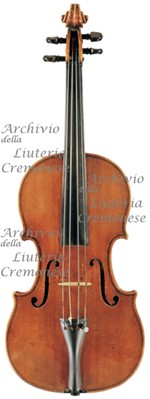 1729ViolinoInnes a.jpg