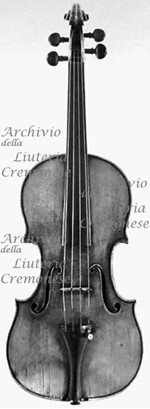 1729ViolinoLambert a.jpg