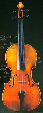 1730cViolinoMuir-Mackenzie a.jpg