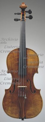 1730ViolinoBaldiani a.jpg