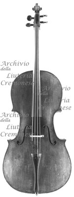 1730Violoncello a.jpg