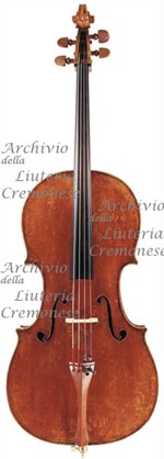 1730VioloncelloBenvenuto a.jpg