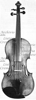 1731Violino2 a.jpg