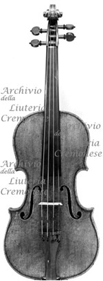 1731Violino3 a.jpg