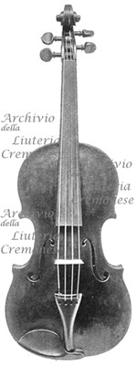 1731Violino a.jpg