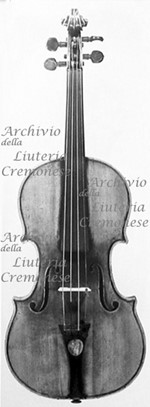 1731ViolinoKreutzer a.jpg