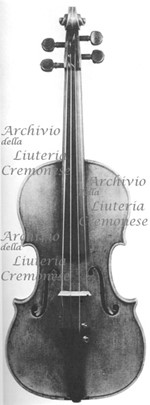 1732cViolinoDucaAlcantara a.jpg