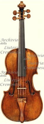 1732cViolinoRieu a.jpg