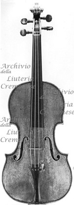 1732Violino2 a.jpg