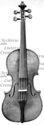 1732ViolinoHamma a.jpg