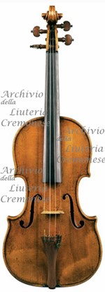 1732ViolinoHeartCramer a1.jpg