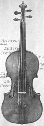 1732ViolinoLadyRebecca a.jpg