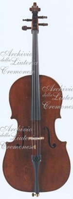 1732VioloncelloJosefowitz a.jpg