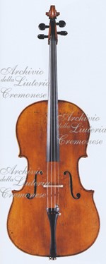 1732VioloncelloPleth a.jpg