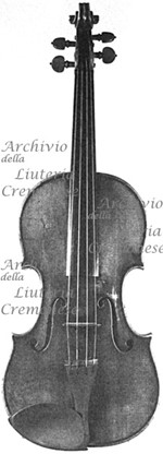 1733-39ViolinoWilmotte a.jpg