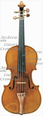 1733cViolinoTangye a.jpg