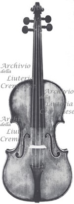 1733Violino Khevenhüller a.jpg