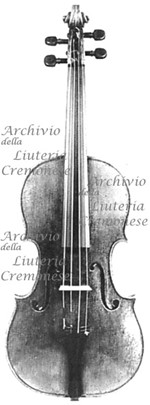 1733ViolinoDesRosiers a.jpg