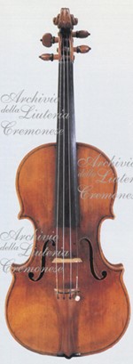 1733ViolinoSassoon a.jpg