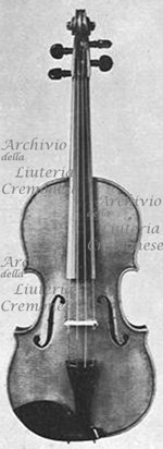 1734ViolinoAmes a.jpg