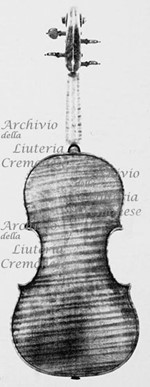 1734ViolinoConsolo c.jpg