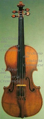 1734ViolinoHellmann a.jpg