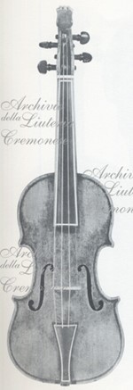 1734ViolinoL'Aiglon a.jpg