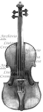 1734ViolinoLordAmherst a.jpg