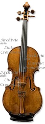 1734ViolinoVitta a.jpg