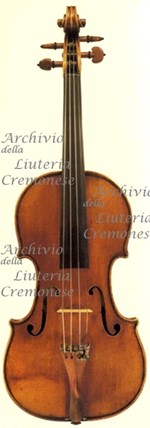 1735cViolinoKreisler a.jpg